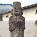 창평초등학교 이미지