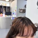 머리살리기