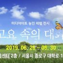 고요네 이미지