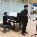 정오자원 이미지