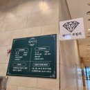 종로-신영-종로-영-453 | W_05. 대전 웨딩 밴드 투어, 베아띠 주얼리 계약 후기