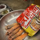 제주 함덕 횟집 내돈내산 솔직 비교 – 계절식탁 vs 바닷골 후기