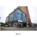 DD당구클럽 이미지