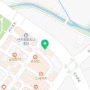 호매실드림내과의원 이미지