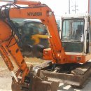 한라농장 이미지