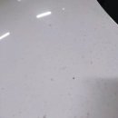 88스테이 이미지