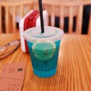 카페장꼬방 이미지