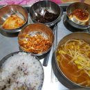 한림중앙의원 이미지