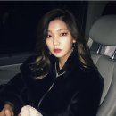에이전시썬 네이버블로그