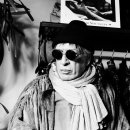 아이디어안경동탄점 이미지