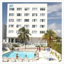 CW-0451-01 이미지