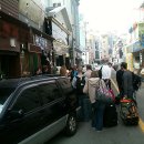 국제모텔 이미지