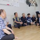 대비경로당 이미지