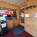 배가짬뽕 | 당진 대덕동 소재 TV 소개(생방송투데이) 짬뽕 맛집 "배가짬뽕" 방문 솔직 후기