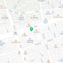 아림애견의 집 이미지