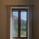 샤또드설곡 이미지