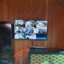 5205 | [인천 cctv] 주택cctv설치후기