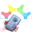 현대소프트 이미지