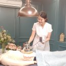 황제쑥뜸 이미지