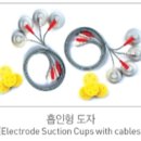 대화메디피아 이미지