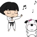 풍동나라찬태권도장 이미지