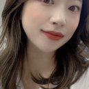 정아미용실 이미지