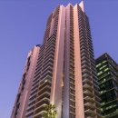 스테이 아이 이미지