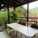 더옐로우펜션 이미지