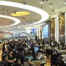 황금대박 이미지