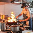 신용산역 2번 출구 이미지