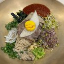 닥스결혼정보 | 결혼준비🕊 #5. 서울역 상견례 후기 :: 상견례 장소 동화고옥 / 결혼계획서 / 상견례 선물 / 상견례 복장