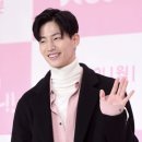 FM 육가공