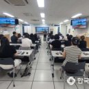 장애인 평생교육 강사양성과정 | 서천군, 장애인 평생교육강사 양성과정 개강