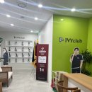 [패션취업 - 후기] 학생복 취업 후기(패턴취업 / CAD취업 / 개발실취업 / 브랜드취업 / 취업추천 / 패턴...