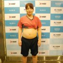 헬스미 - 노원구 | 헬스미