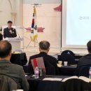 생활가치 연구소
