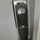 출장열쇠게이트맨Key현관문번호키삼성도어락설치 | 도어락, 이 업체 덕분에 안심했어요 (ft. 24출장열쇠게이트맨현관문수리번호키설치삼성도어락고장열쇠집)