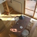 도란도란 디자인놀이터 이미지