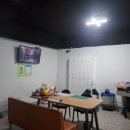 플레이당구장 이미지