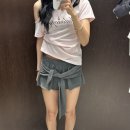 (주)노노샵 이미지
