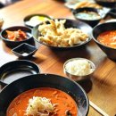 마산합포구짬뽕밥맛집 얼큰 칼칼한 짬뽕과 쫄깃 바삭한 탕수육이 맛있는 밥집 * 봉네프반점