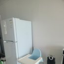 거제휘게펜션 | 거제 가조도 &#34;휘게펜션&#34; 내돈내산 숙박 후기