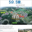 산호대로-67 네이버블로그