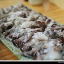 막줄래친구횟집 이미지
