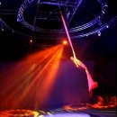 제주아트 서커스 | 제주아트서커스 소요시간 및 관람 후기 그리고 할인팁