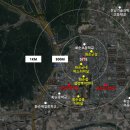 화순작은도서관 이미지