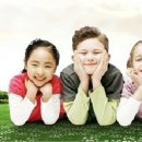 화수산업 이미지