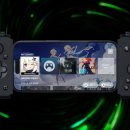 (주)세일정밀기계 이미지