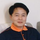 ㈜한남에너지 이미지