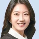 하나은행 목동지점 앞 이미지